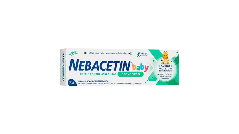 Creme-contra-assaduras-Nebacetin-Baby-prevencao-30g
