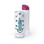 Protetor-labial-Lip-Balm-Giovanna-Baby-Blueberry-35G
