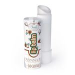 Protetor-labial-Lip-Balm-Giovanna-Baby-Coconuts-35G