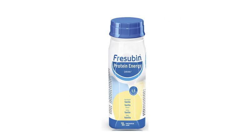 Fresubin-Protein-Energy-Drink-sabor-baunilha-200ml
