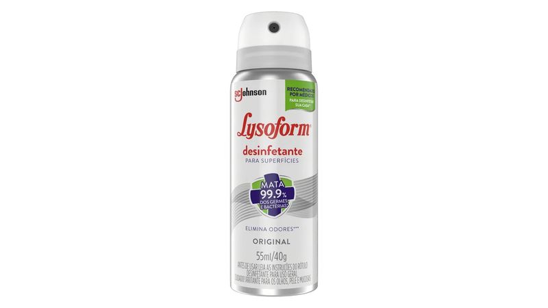 Desinfetante-Lysoform-original-spray-55ml