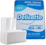 Papel-interfolha-Delicatto-100--celulose-22X5X20-1000-folhas