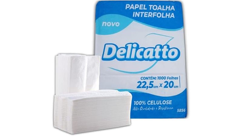 Papel-interfolha-Delicatto-100--celulose-22X5X20-1000-folhas