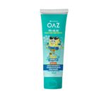 Pos-sol-em-gel-OAZ-Bob-Esponja-120ml