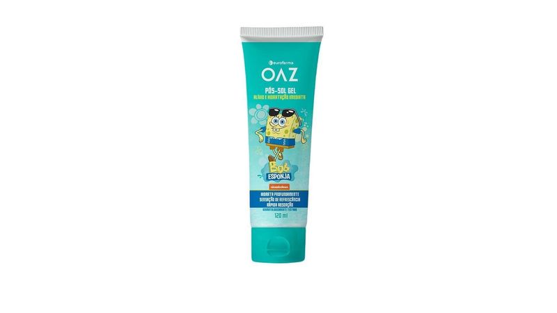 Pos-sol-em-gel-OAZ-Bob-Esponja-120ml