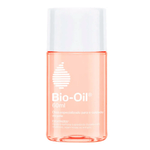 Bio-Oil-Oleo-Corporal-60ml