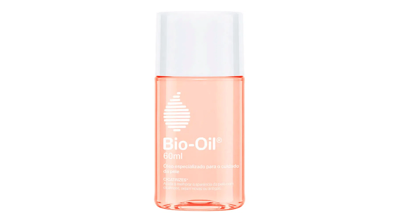 Bio-Oil-Oleo-Corporal-60ml