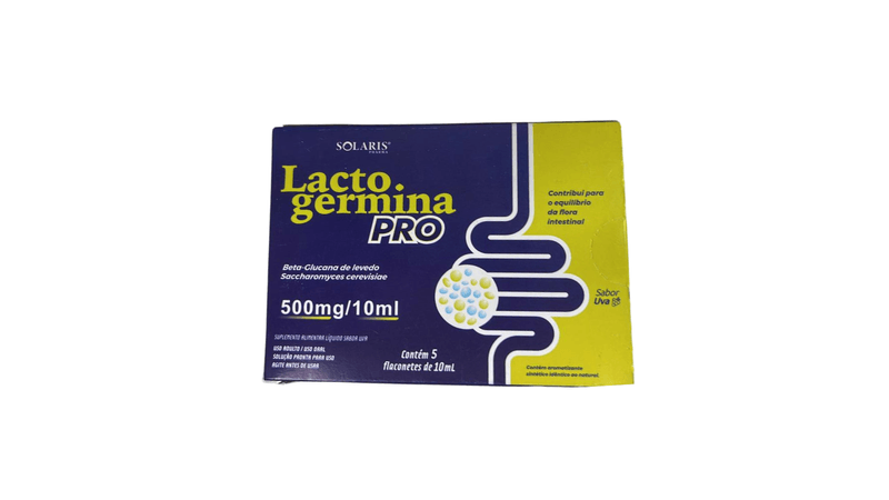 Lactogermina-Pro-Solaris-500mg-5-flaconetes-com-10ml-cada-sabor-uva
