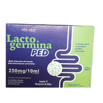 Lactogermina-Ped-Solaris-250mg-5-flaconetes-com-10ml-cada-sabor-uva
