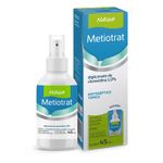 Metiotrat-spray-Natulab-45ml
