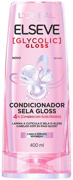 Condicionador-Elseve-Glycolic-Gloss-400ml
