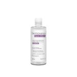 Agua-micelar-Dermovance-250ml