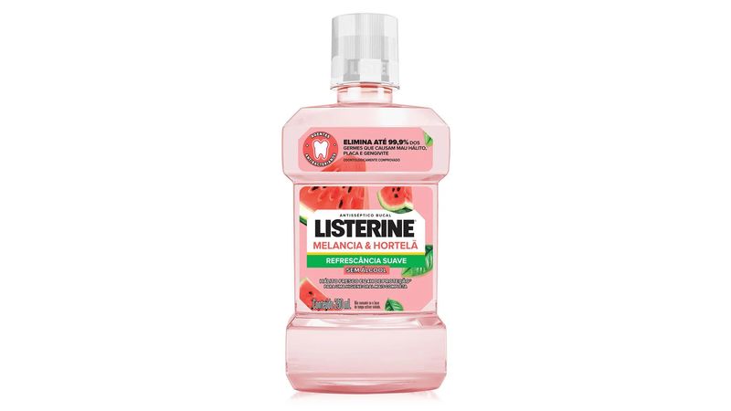 Enxaguante-bucal-Listerine-melancia---hortela-sem-alcool-250ml