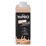 Bebida-Lactea-YoPro-Shake-coco-com-batata-doce-250ml