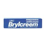 Creme-modelador-de-cabelos-Brylcreem-anticaspa-40g