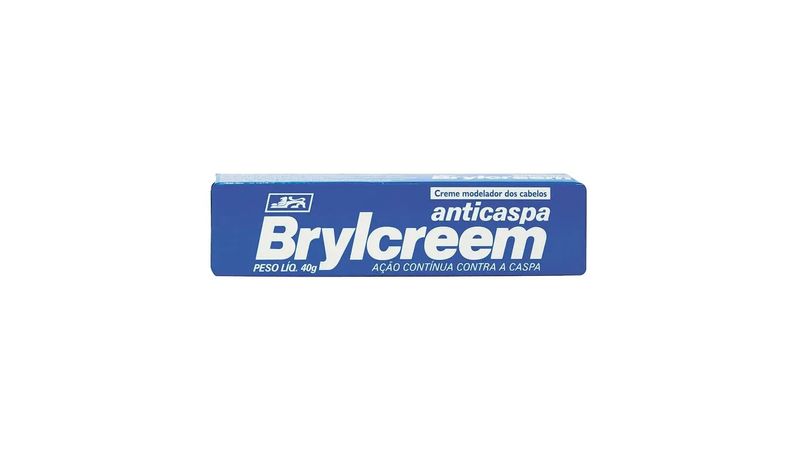 Creme-modelador-de-cabelos-Brylcreem-anticaspa-40g