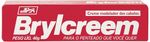 Creme-modelador-de-cabelos-Brylcreem-tradicional-40g