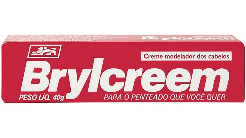 Creme-modelador-de-cabelos-Brylcreem-tradicional-40g