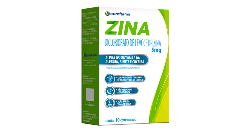 Zina--dicloridrato-de-levocetirizina--5mg-10-comprimidos