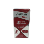 Alivium-400mg-8-capsulas-liquidas