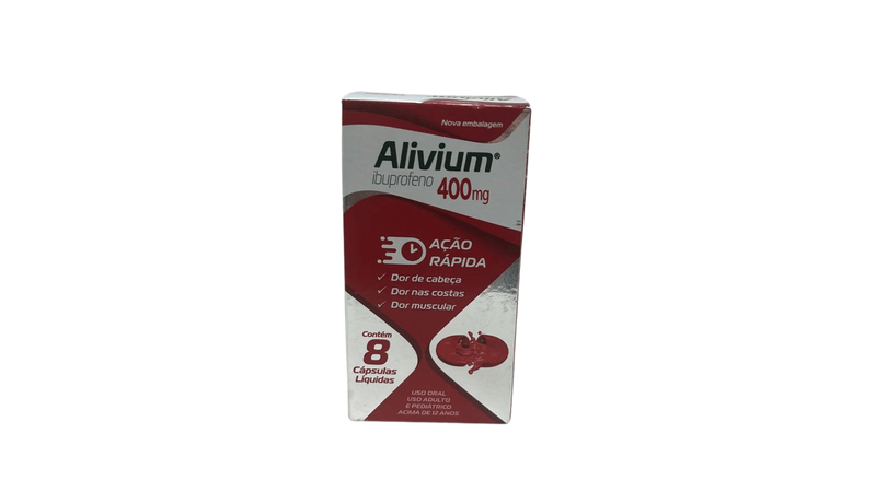 Alivium-400mg-8-capsulas-liquidas