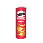 Batata-Pringles-original-104g