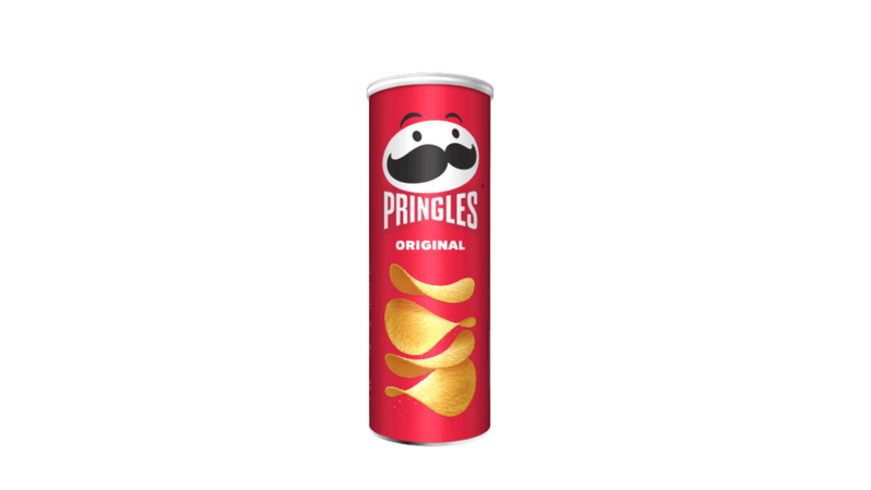 Batata-Pringles-original-104g