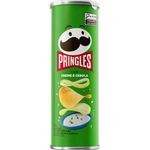 Batata-Pringles-creme-e-cebola-104g
