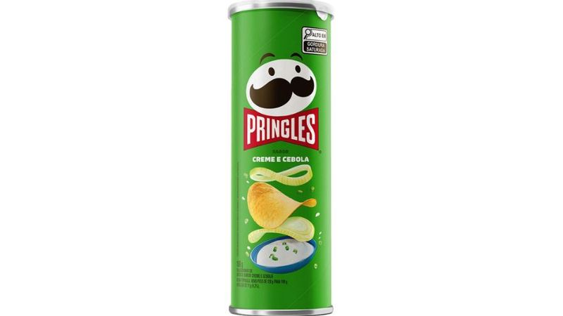 Batata-Pringles-creme-e-cebola-104g