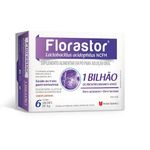 Comprar-florastor-suplemento-alimentar-6-saches