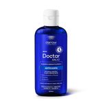 Comprar-doctar-salic-shampoo-dermatologico.140m