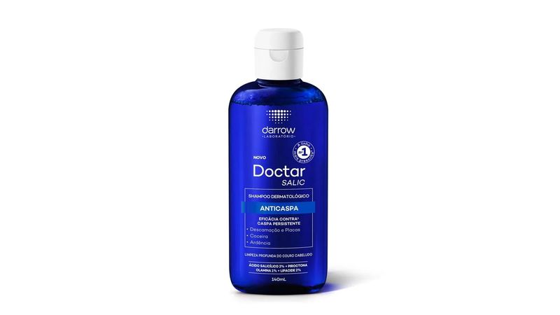 Comprar-doctar-salic-shampoo-dermatologico.140m