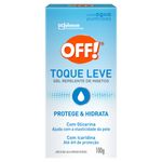comprar-repelente-off