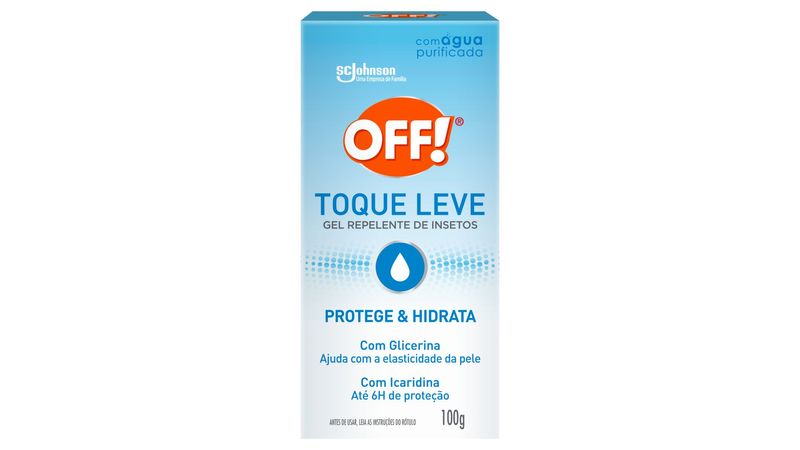 comprar-repelente-off