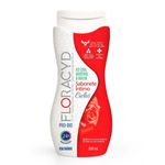Sabonete-intimo-Floracyd-ciclos-200ml