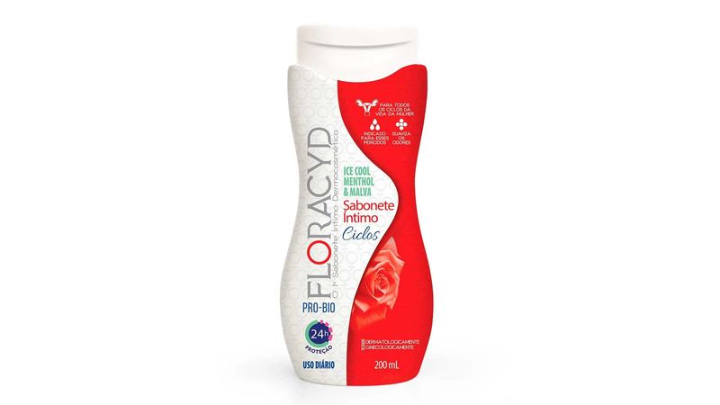 Sabonete-intimo-Floracyd-ciclos-200ml