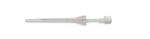 Cateter-intravenoso-Medix-rosa-20g