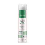 Desodorante-Above-women-Feel-Free-150ml