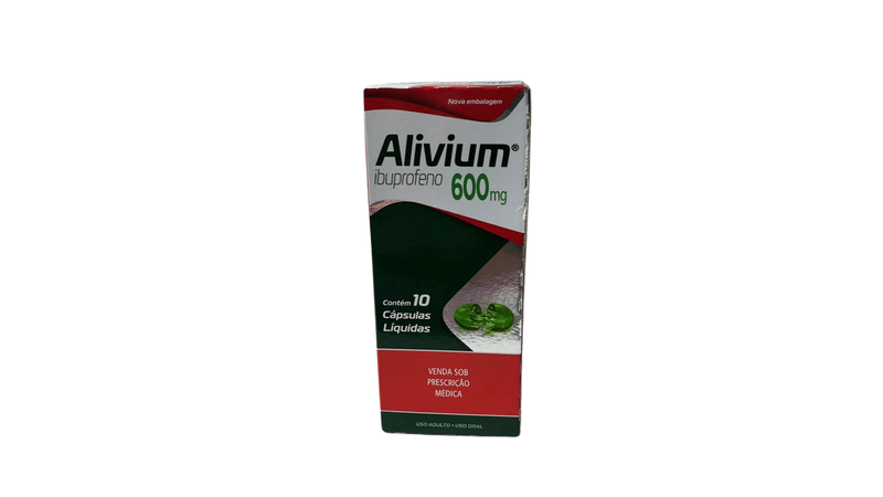 Alivium-600mg-10-capsulas-liquidas