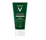 Comprar-sabonete-normaderm