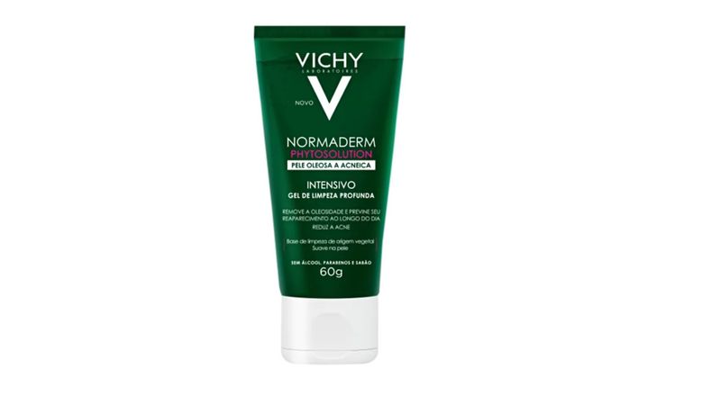 Comprar-sabonete-normaderm