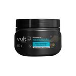Mascara-capilar-Vult-recarga-de-hidratacao-250g