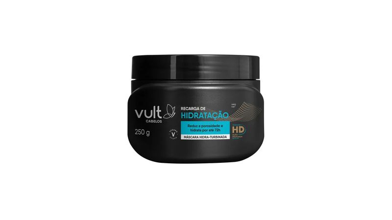 Mascara-capilar-Vult-recarga-de-hidratacao-250g