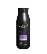 Shampoo-Vult-liso-profundo-350ml