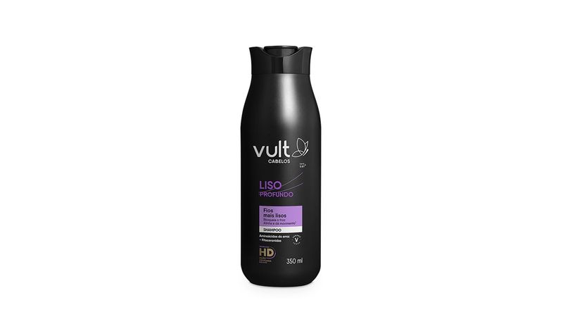 Shampoo-Vult-liso-profundo-350ml