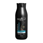 Shampoo-Vult-recarga-de-hidratacao-350ml