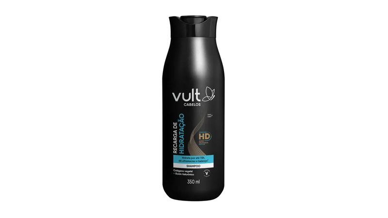 Shampoo-Vult-recarga-de-hidratacao-350ml