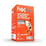 Colageno-tipo-II-Flexitrex-60-capsulas