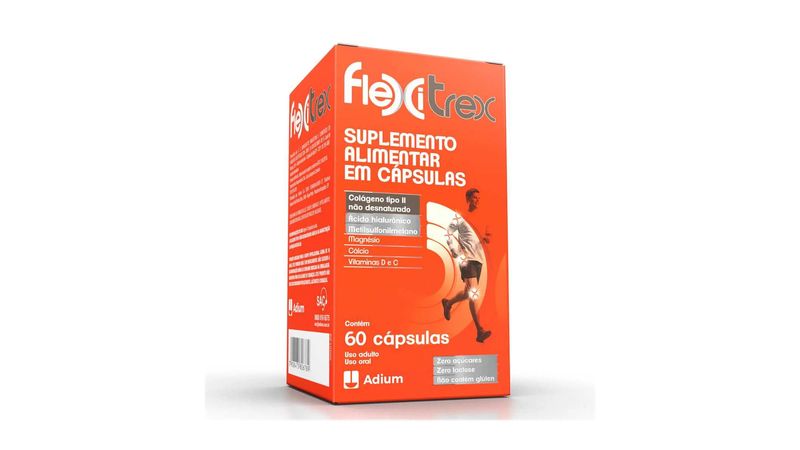 Colageno-tipo-II-Flexitrex-60-capsulas