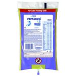 Peptamen-15kcal-1000ml-sistema-fechado